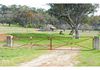 453 Larras Lee Road, Larras Lee
