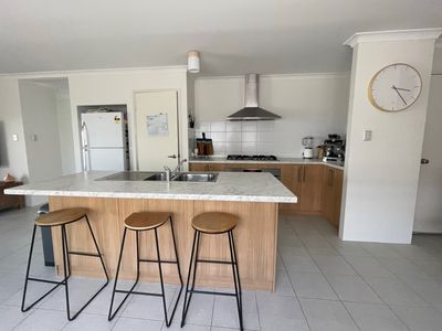 11 Ensign Way, Ellenbrook