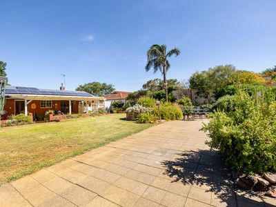 47 Vistula Terrace, Kelmscott
