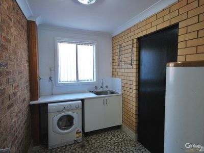 213 Myall Street, Dubbo