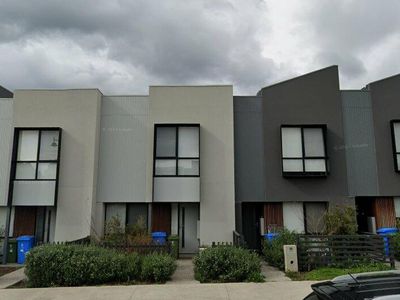 92 Hayton Park Boulevard, Cranbourne West