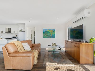 16 Black Teak Court, Brookwater