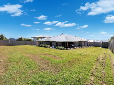 20 Linden Cres, Qunaba