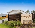 2/1 Salerno Street, Waterford West