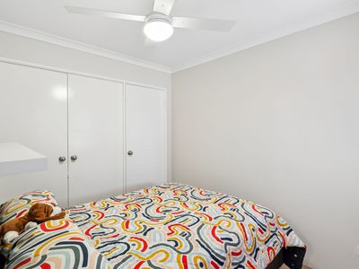 2 / 54 Stewart Street, Scarborough