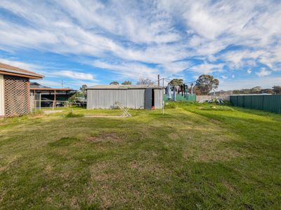 3 Storer Court, Swan Hill
