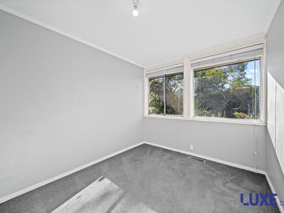 3 Longworth Place, Holt