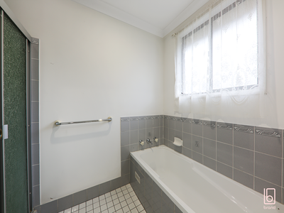 36 Wyong Road, Killarney Vale