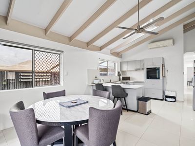 5 Louise Court, Andergrove
