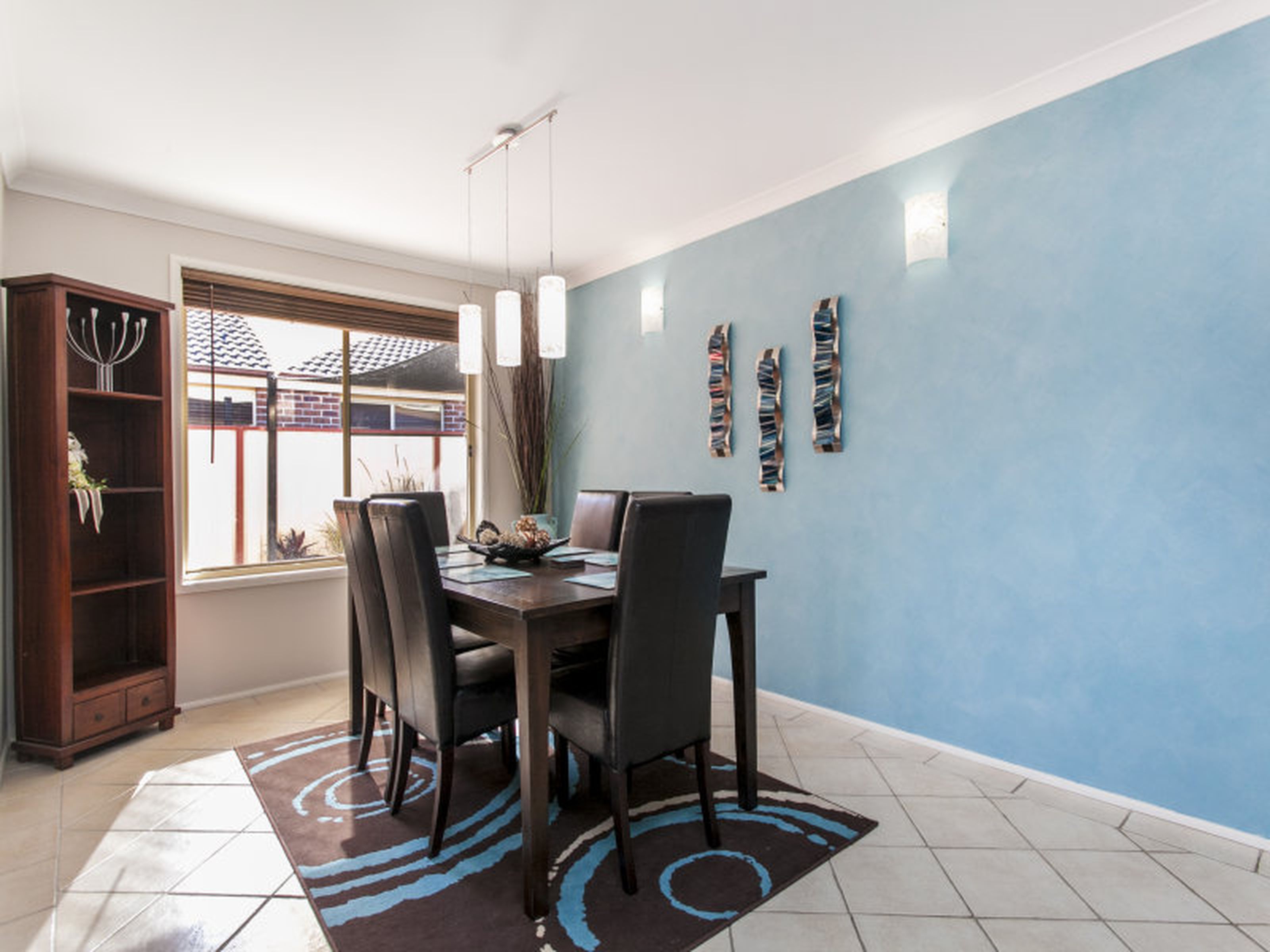 16 Cassar Cres, CRANEBROOK