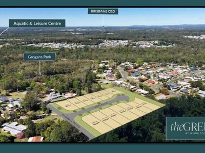Morayfield