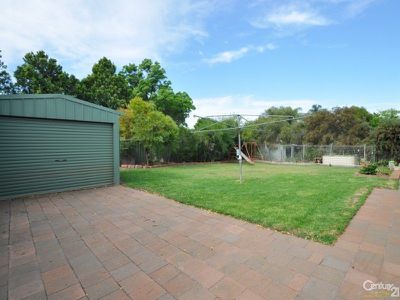 21 Tarlow Avenue, Dubbo