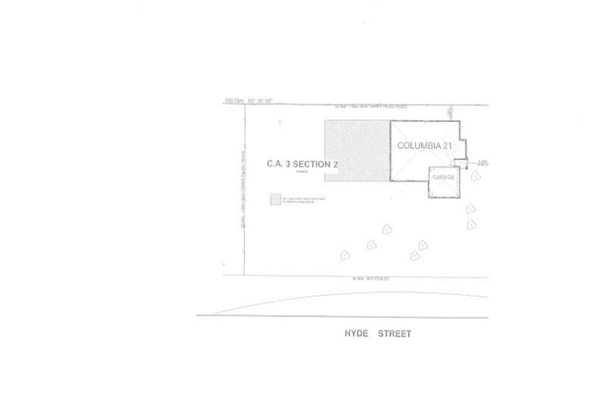 34 Nichsolson Street, Rushworth