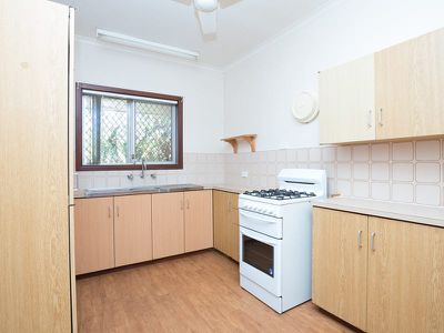 38 Egret Crescent, South Hedland