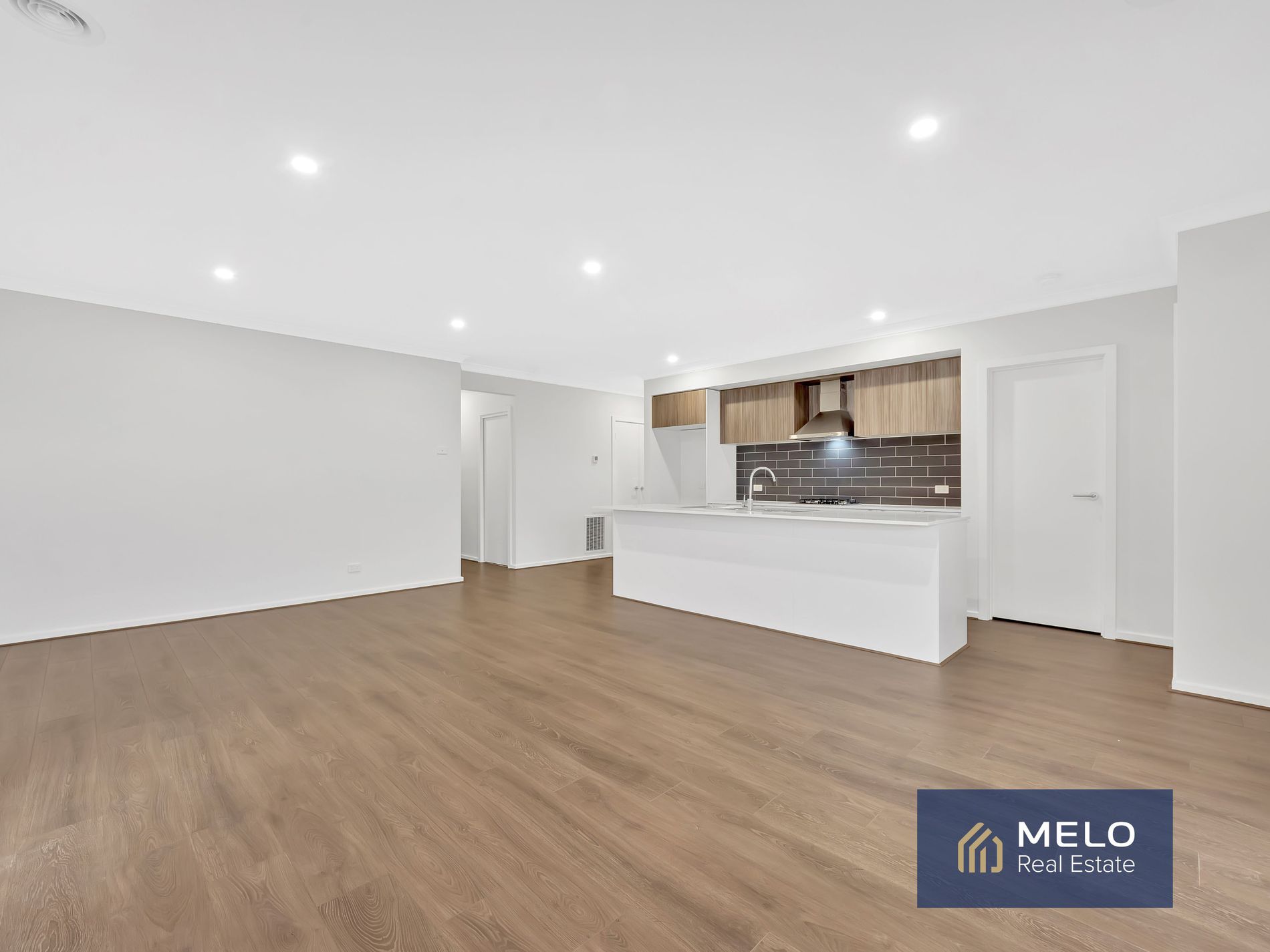 17 Perivale Crescent, Wyndham Vale