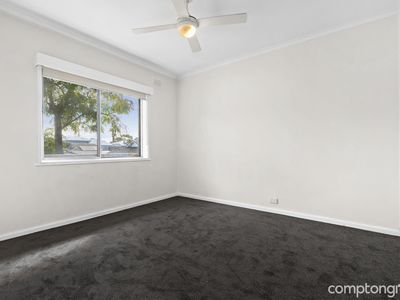 11/44 Kororoit Creek Road, Williamstown