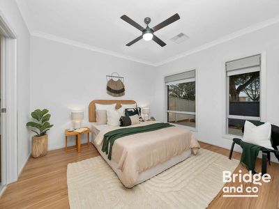 35B Davis Road, Glynde