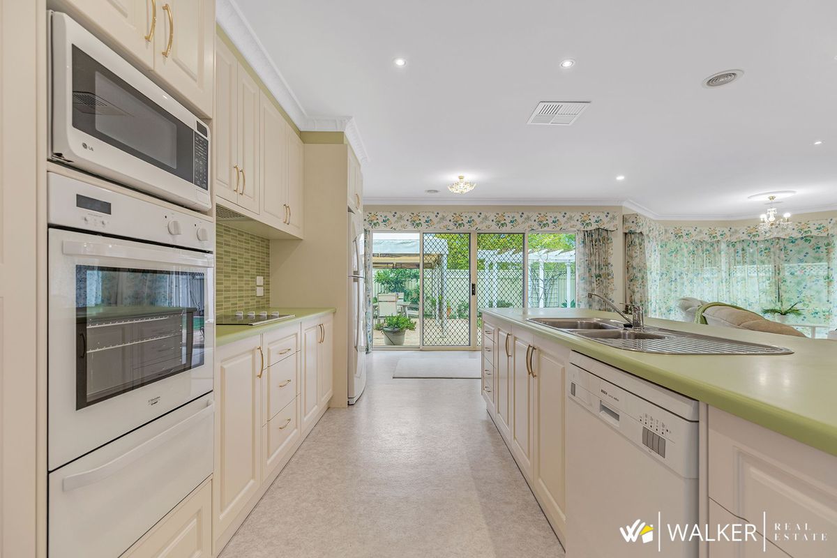 3 Banksia Court, Kyabram