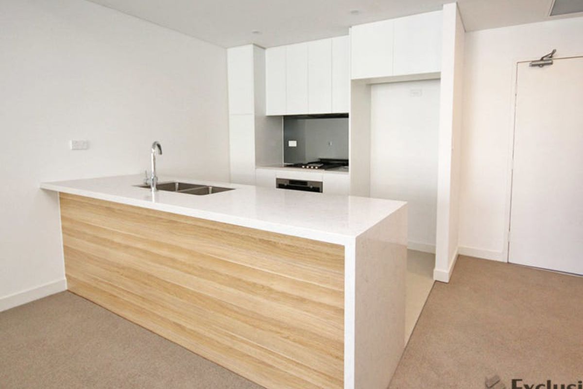 8.12 / 22-36 Nancarrow Avenue, Meadowbank
