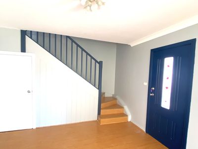 1 / 3 The Boulevarde, Yagoona