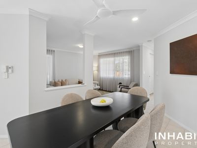 1 / 58 Banksia Street, Joondanna
