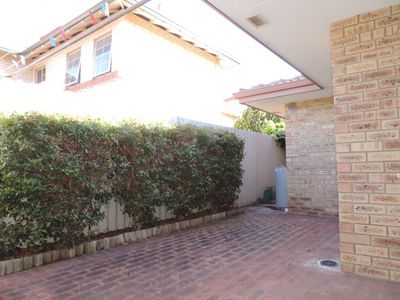 2 / 73 Ninth Avenue, Maylands