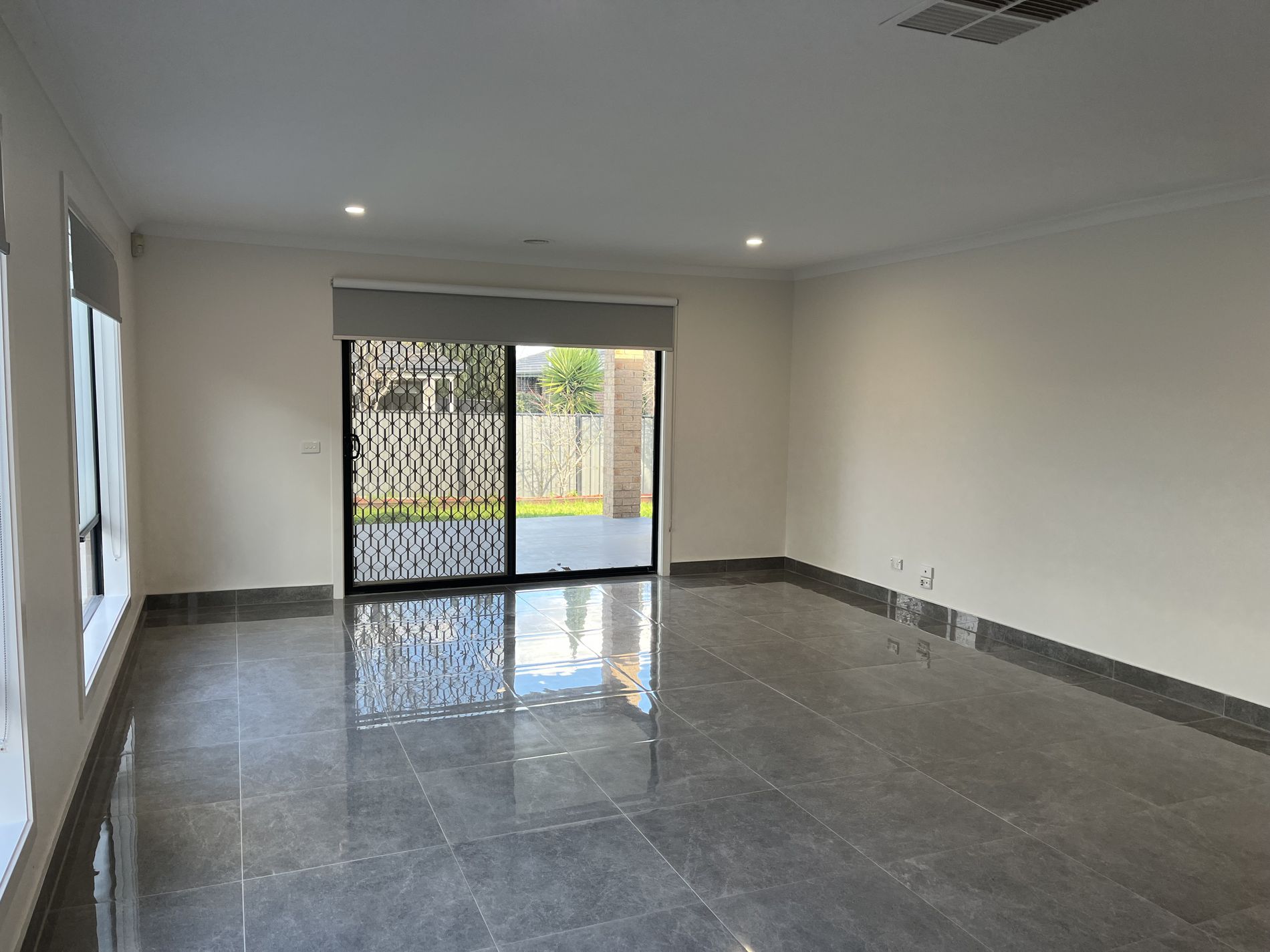 101 Juniper Avenue, Point Cook