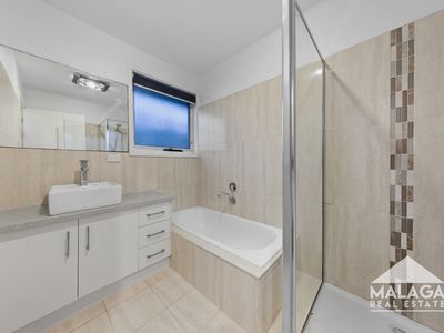 1&2 / 15 Meager Street, Deer Park