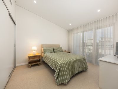 56 White Haven Avenue, Magenta