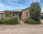 3 / 193 High Street, Heathcote