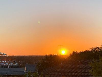 7 Ashley Drive, Kelmscott