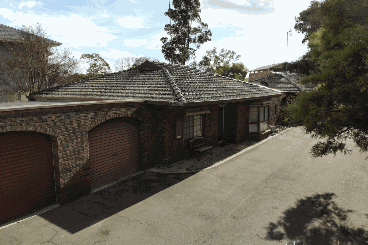 2 / 81 Allan Street, Kyabram