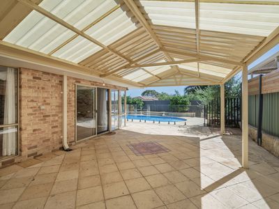 20 Northmore Crescent, Winthrop