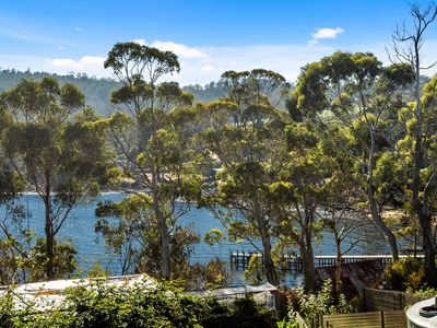 26 Charlotte Cove Road, Charlotte Cove