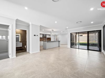 8 Aries Street, Austral