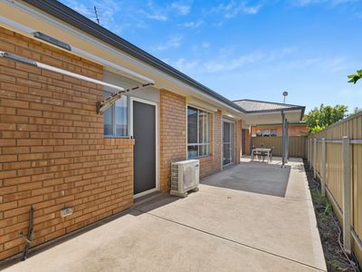 26A Emma St, Athol Park