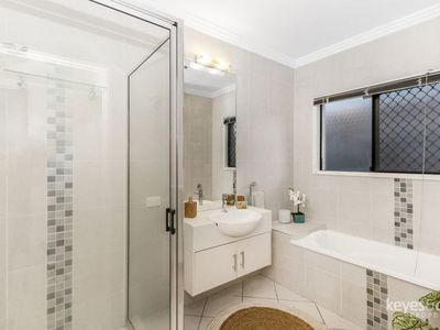 4 Kwila Crescent, Douglas