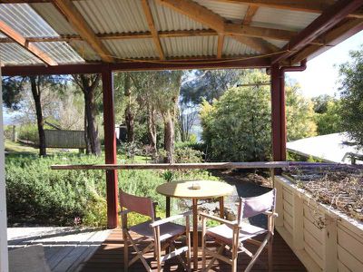 85 Oakfords Road, Lower Wattle Grove