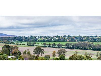 4 Sonaree Drive, Kingaroy