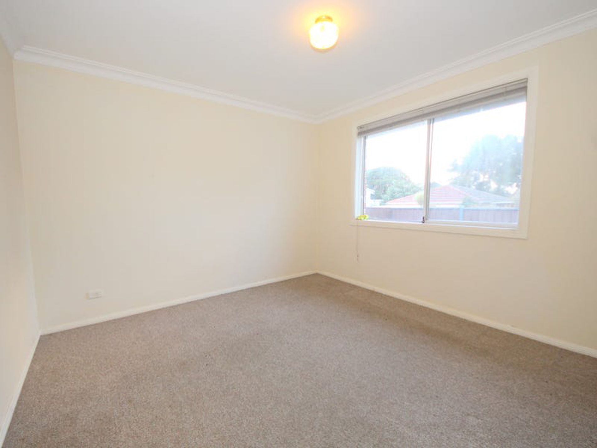 2 / 203-209 William Street, Yagoona