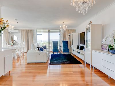 14G / 33 Thornton Street, Surfers Paradise