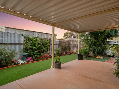 54 Marshall Street, West Lamington