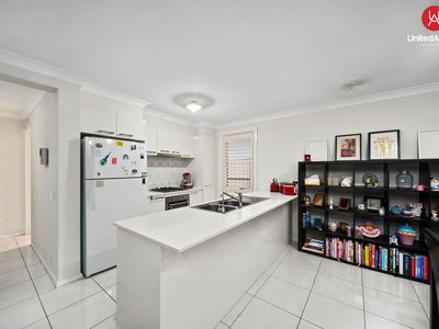 12 Gorgon Avenue, Elizabeth Hills