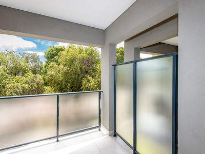 4/92 Surrey Road, Rivervale