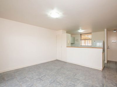 503 / 15-21 Welsh Street, South Hedland