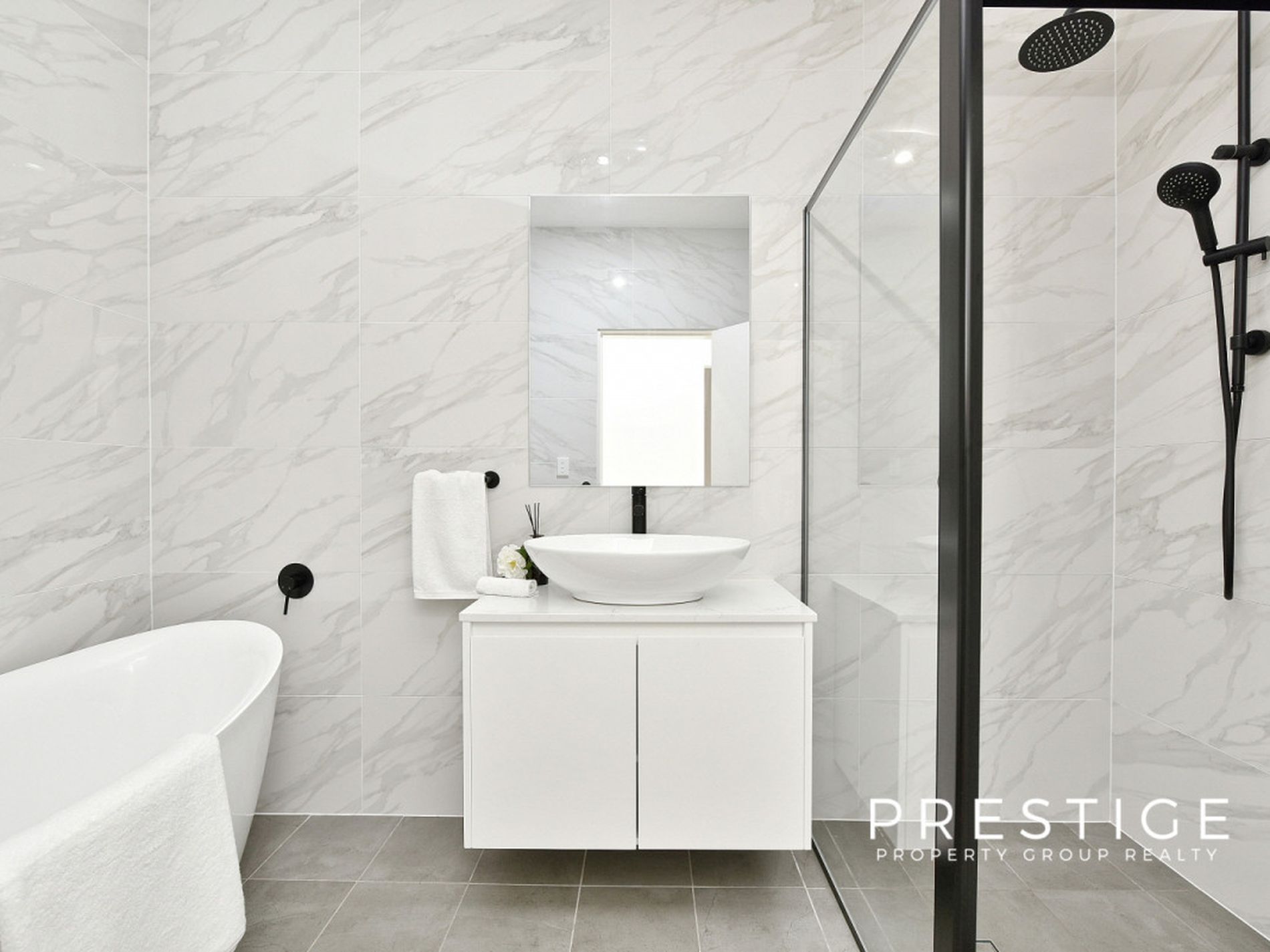 3 / 45 Waratah Street, Oatley