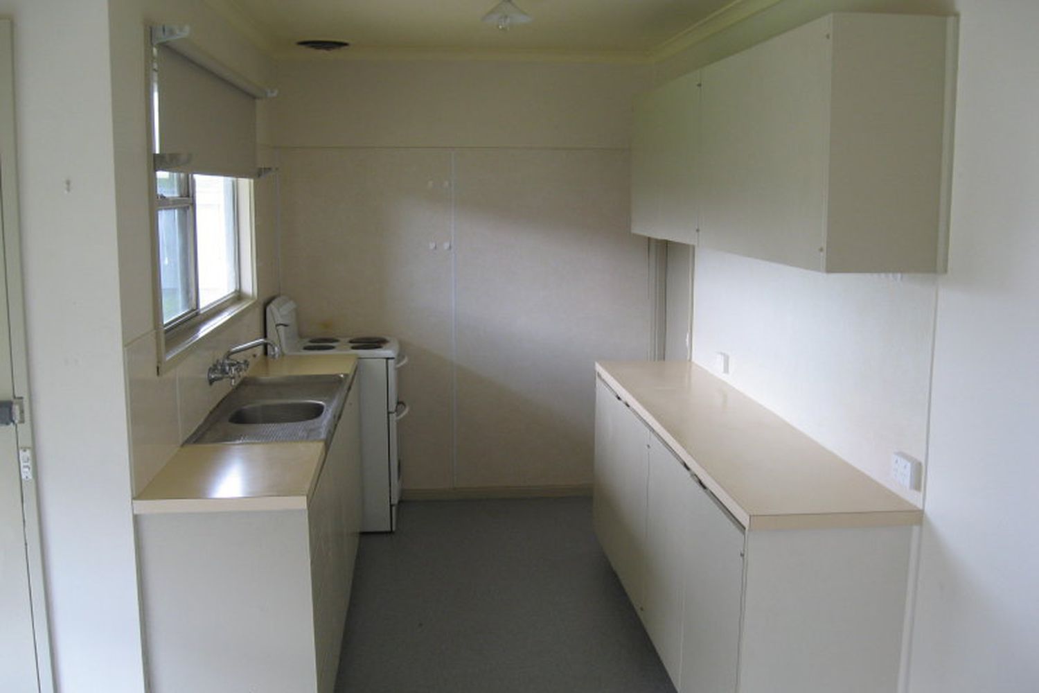 44 Lake Road, Natimuk