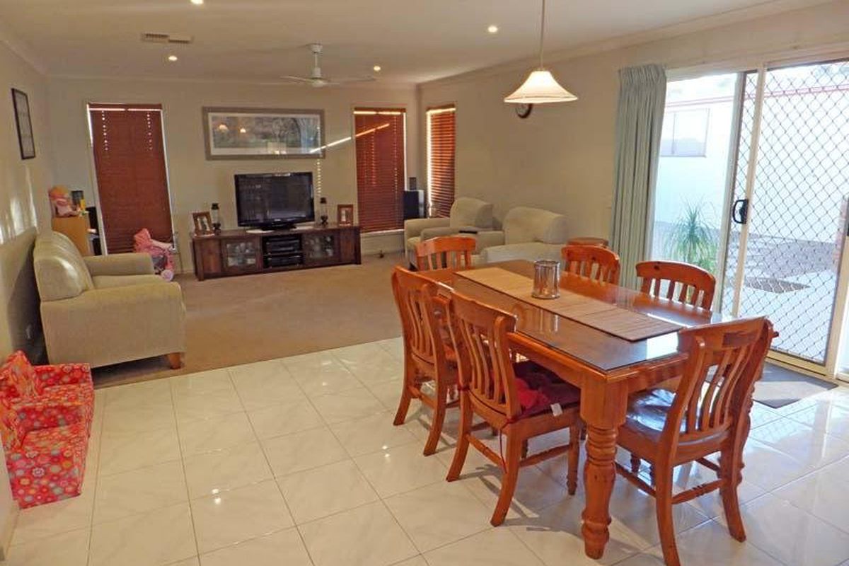 10 Eden Grove, Kyabram