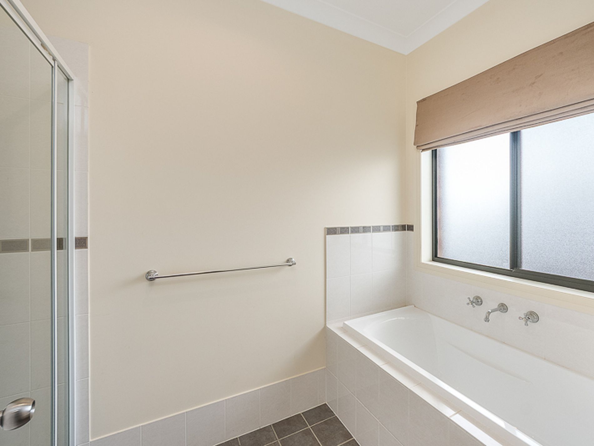 331B Mountain View Road, Monarto South