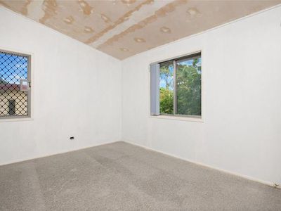 13 Kuranga Street, Rochedale South